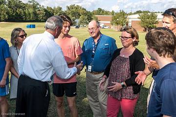 BXC Region Meet 10-11-17 36